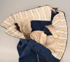 Saxon Garde Reiter Enlisted Tunic and Pants Visuel 20
